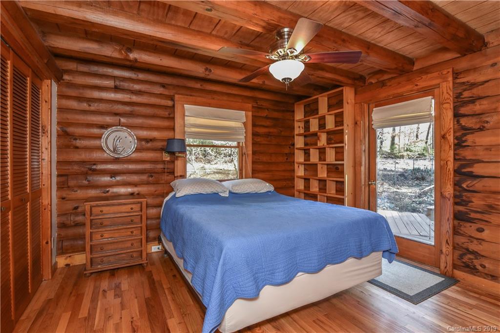 188 Davidson Road Swannanoa, NC 28778 - Photo 18 of 36 Gallery Image 18