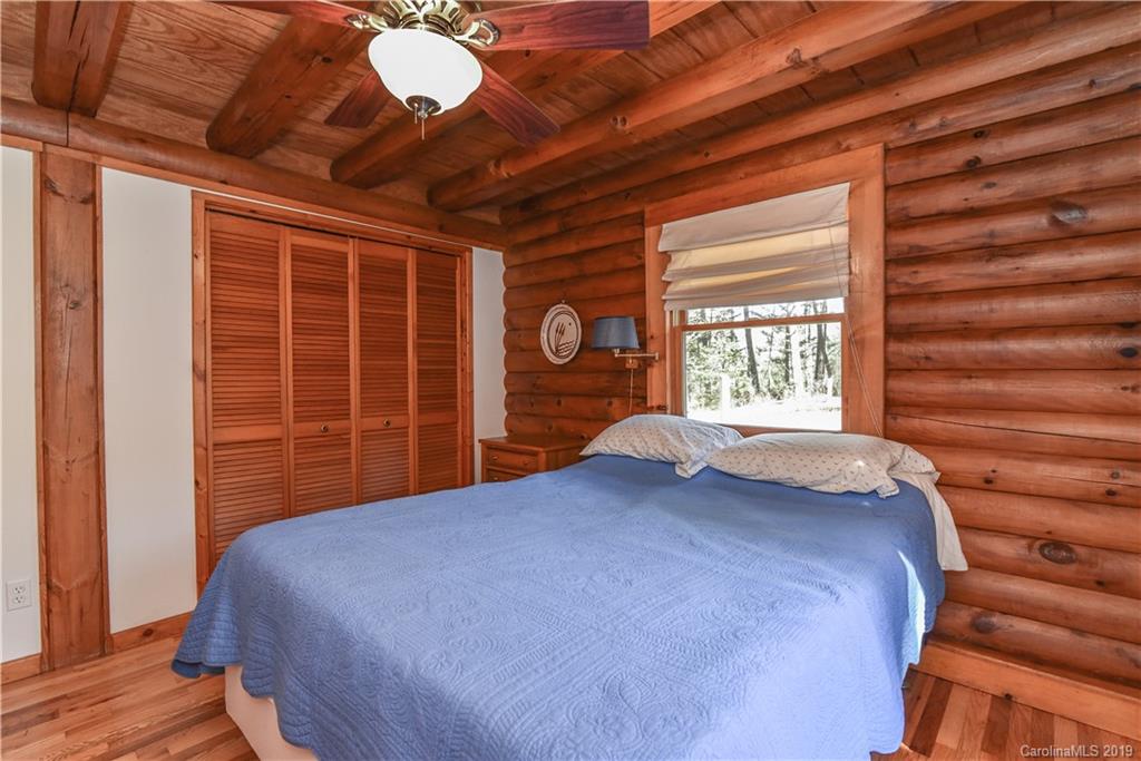 188 Davidson Road Swannanoa, NC 28778 - Photo 19 of 36 Gallery Image 19