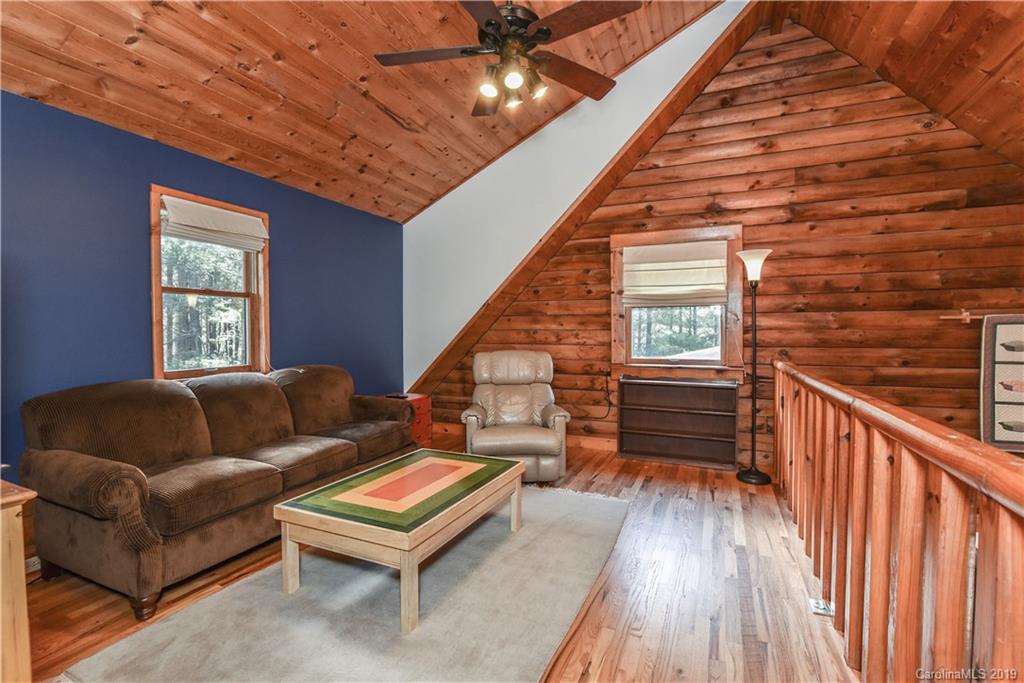 188 Davidson Road Swannanoa, NC 28778 - Photo 22 of 36 Gallery Image 22