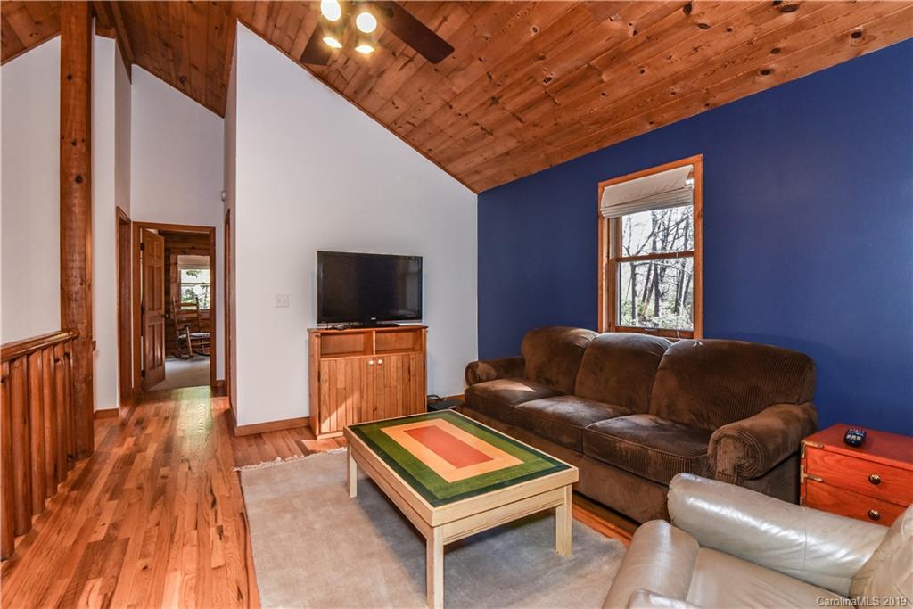 188 Davidson Road Swannanoa, NC 28778 - Photo 23 of 36 Gallery Image 23