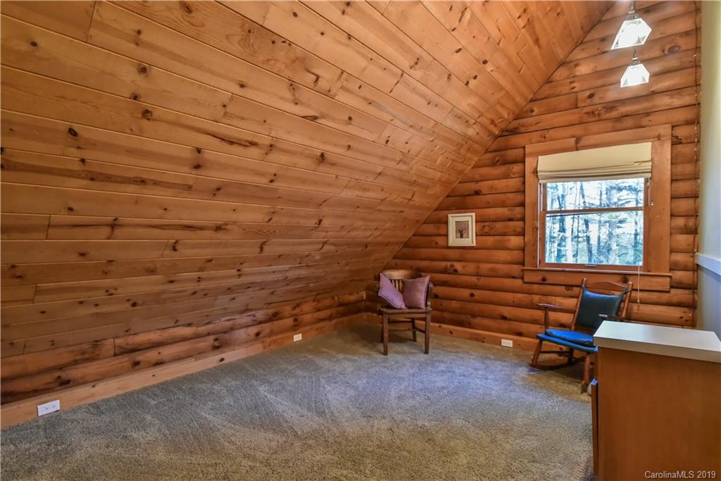 188 Davidson Road Swannanoa, NC 28778 - Photo 26 of 36 Gallery Image 26