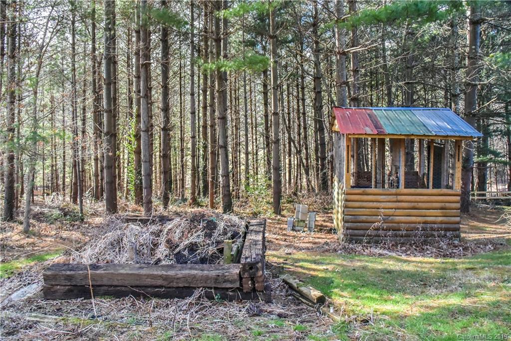 188 Davidson Road Swannanoa, NC 28778 - Photo 35 of 36 Gallery Image 35