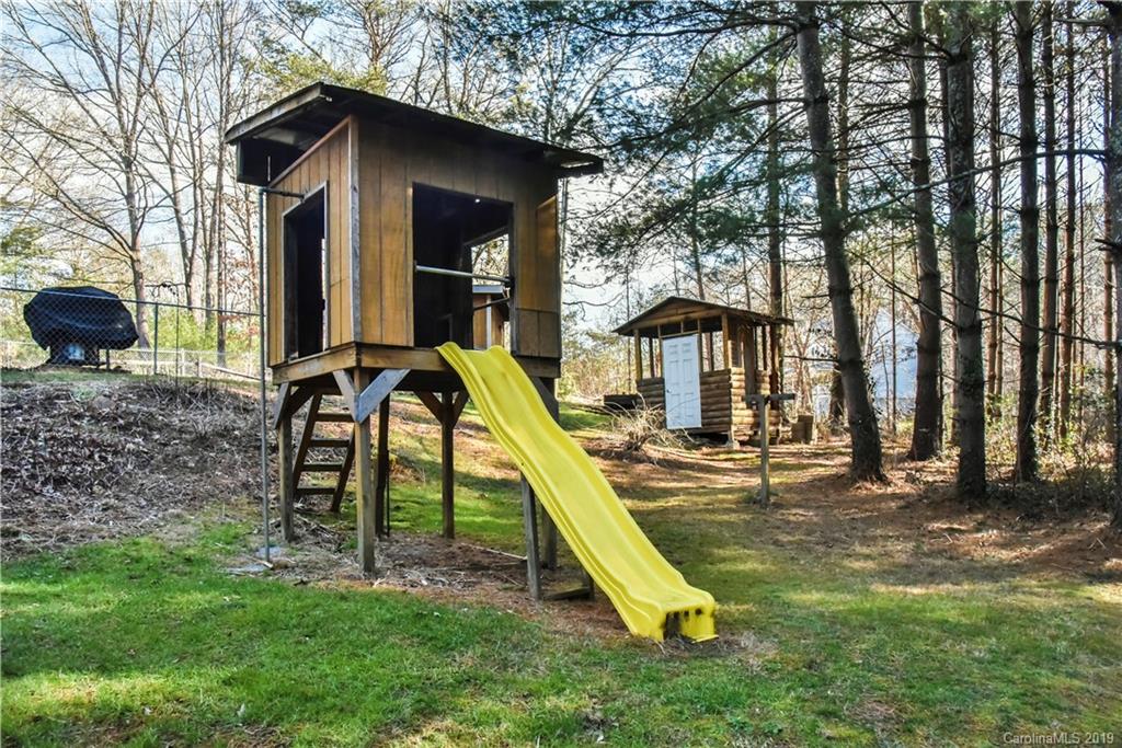 188 Davidson Road Swannanoa, NC 28778 - Photo 36 of 36 Gallery Image 36