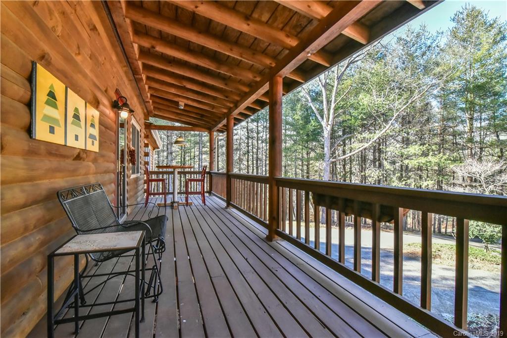 188 Davidson Road Swannanoa, NC 28778 - Photo 6 of 36 Gallery Image 6