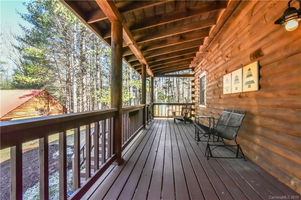 188 Davidson Road Swannanoa, NC 28778 - Photo 7 of 36 Gallery Image 7