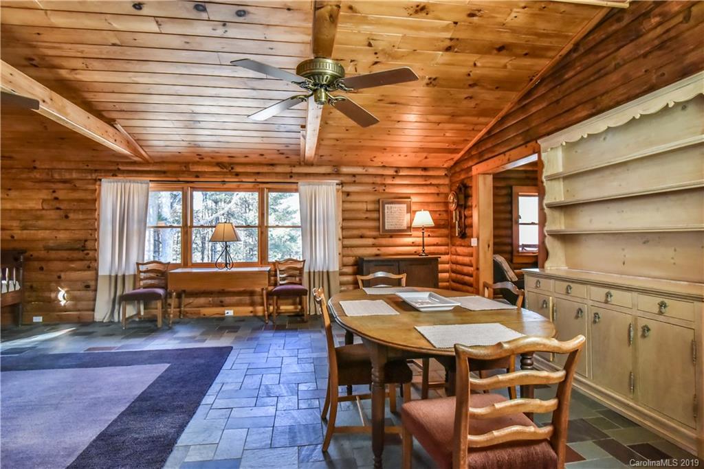 188 Davidson Road Swannanoa, NC 28778 - Photo 9 of 36 Gallery Image 9