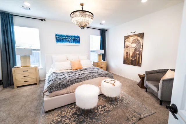 $464,900 | 129 Vinca Minor Cove, Georgetown, TX 78626