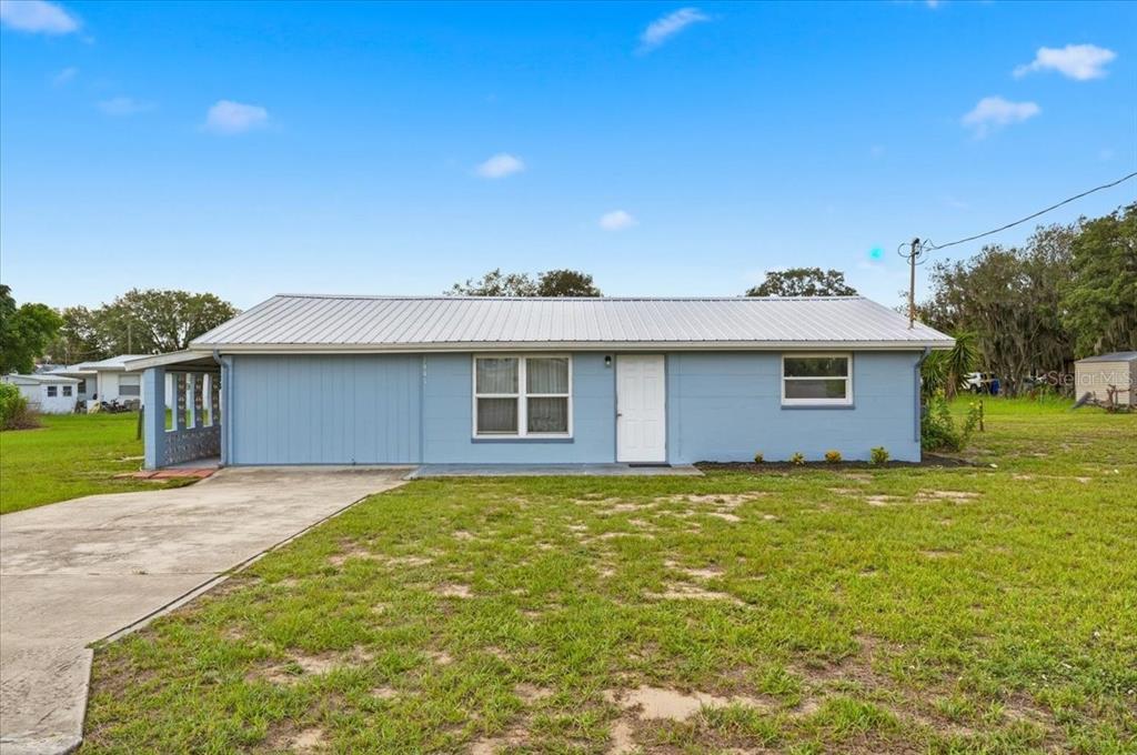2991 West Verona Road Avon Park, FL 33825 - Photo 5 of 34