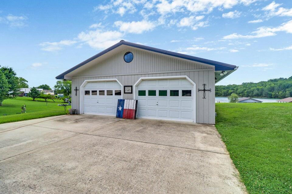 628 Sable Road Spring City, TN 37381 - Photo 3 of 44 3