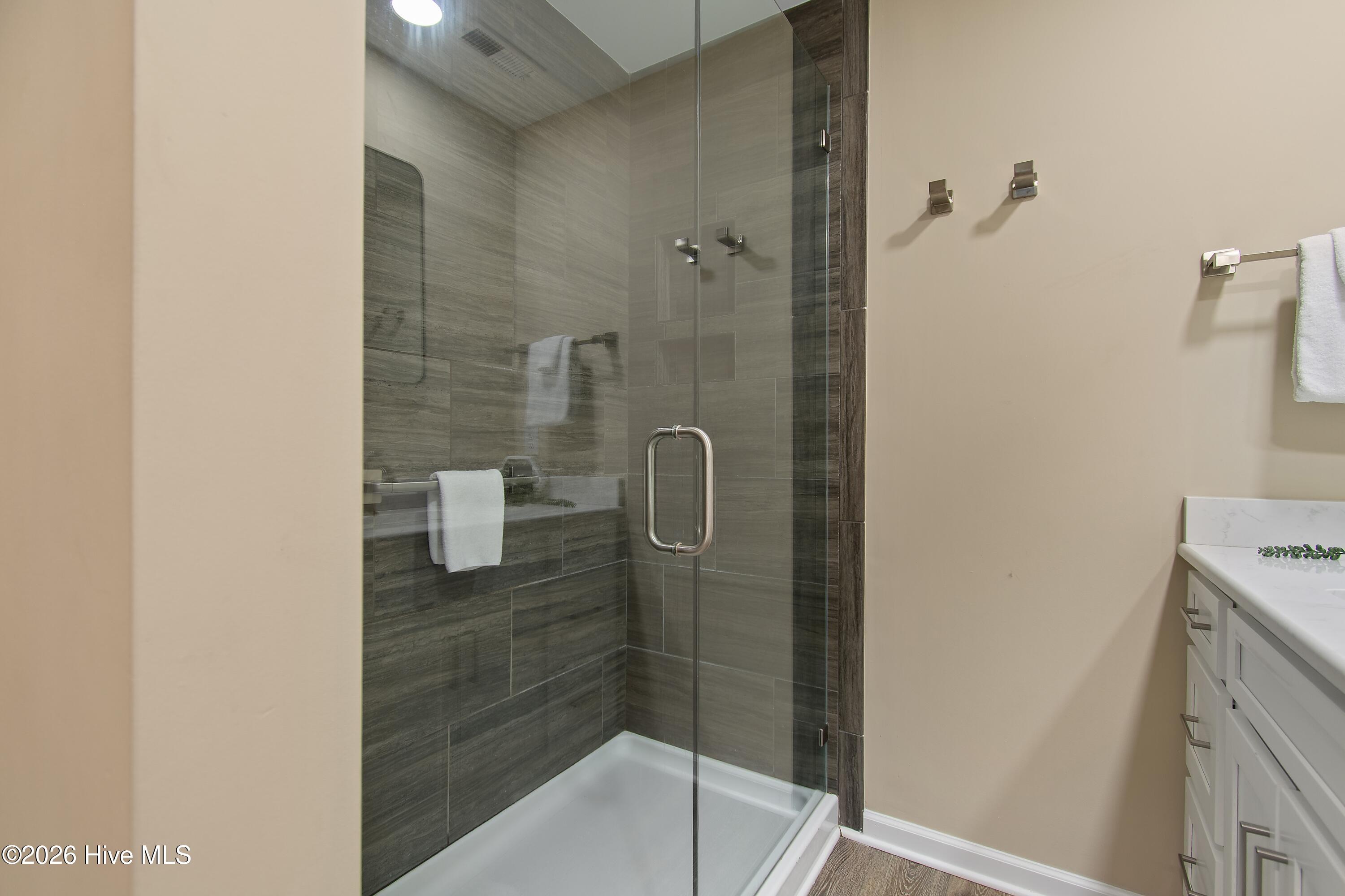 248 Clubhouse Road, Unit D Sunset Beach, NC 28468 - Photo 36 of 55
