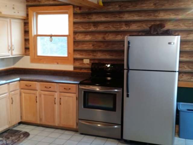 N6550 Robbels Park Road Mercer, WI 54547 - Photo 6 of 20 Gallery Image 6