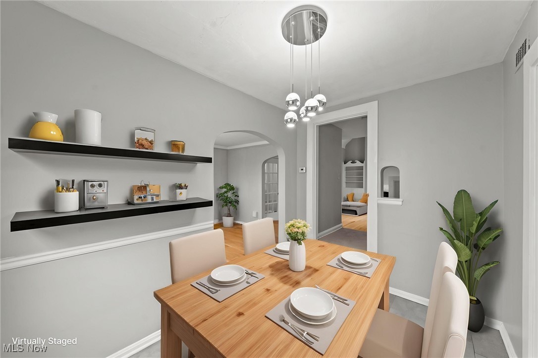 2484 Eaton Road Cleveland, OH 44118 - Photo 14 of 49 Gallery Image 14