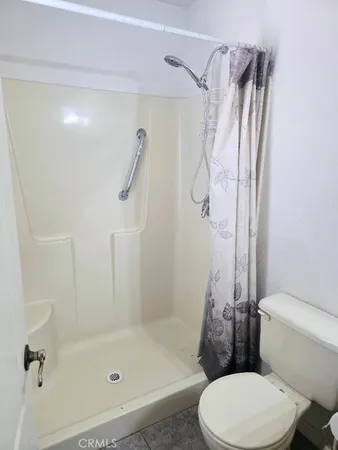 $255,000 | 21737 Shadow Lane, Burney, CA 96013