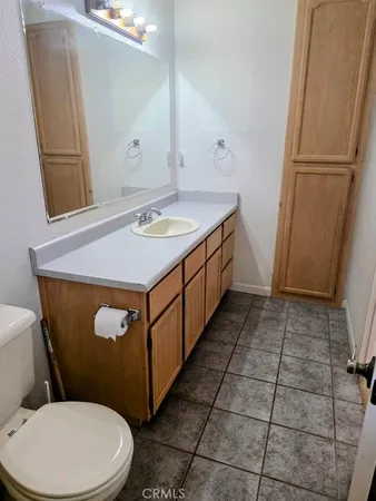 $255,000 | 21737 Shadow Lane, Burney, CA 96013