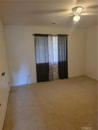 $255,000 | 21737 Shadow Lane, Burney, CA 96013