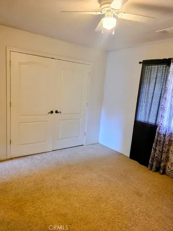 $255,000 | 21737 Shadow Lane, Burney, CA 96013