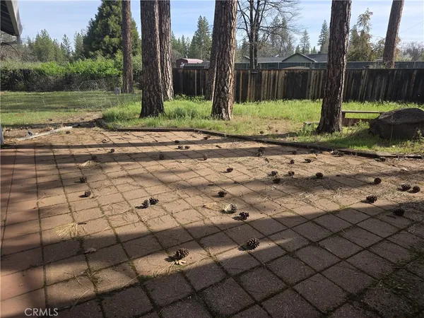 $255,000 | 21737 Shadow Lane, Burney, CA 96013