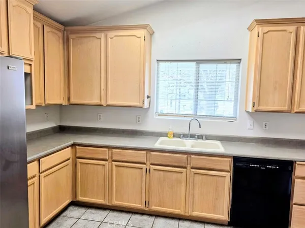 $255,000 | 21737 Shadow Lane, Burney, CA 96013