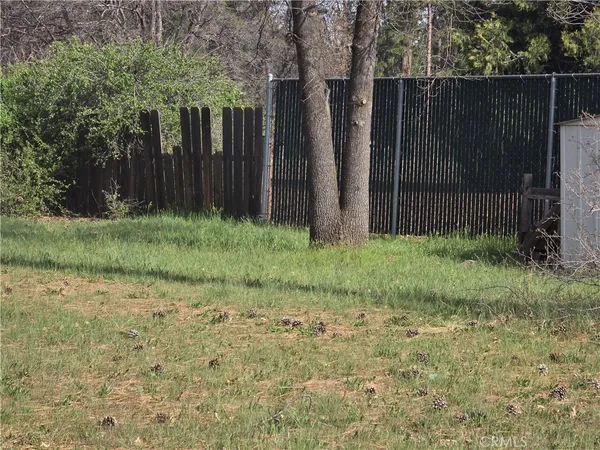$255,000 | 21737 Shadow Lane, Burney, CA 96013