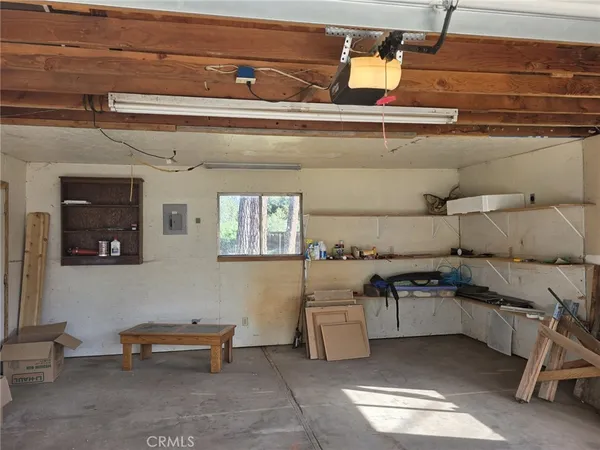 $255,000 | 21737 Shadow Lane, Burney, CA 96013