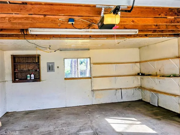 $255,000 | 21737 Shadow Lane, Burney, CA 96013
