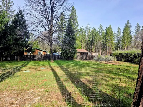 $255,000 | 21737 Shadow Lane, Burney, CA 96013
