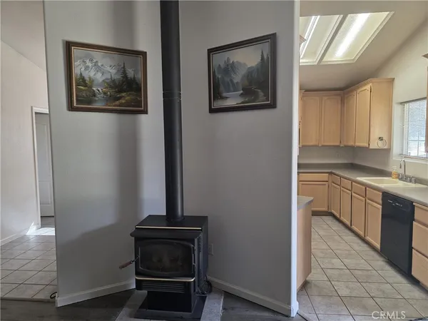 $255,000 | 21737 Shadow Lane, Burney, CA 96013