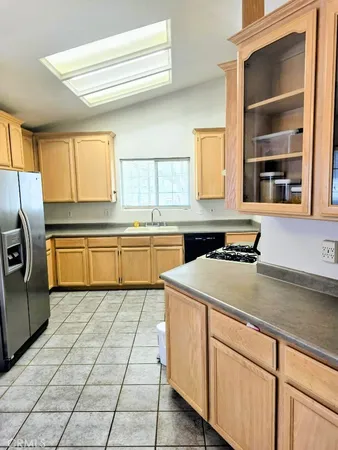 $255,000 | 21737 Shadow Lane, Burney, CA 96013