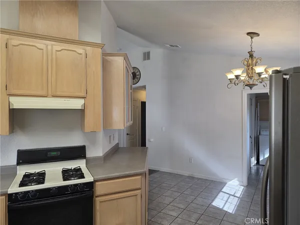 $255,000 | 21737 Shadow Lane, Burney, CA 96013