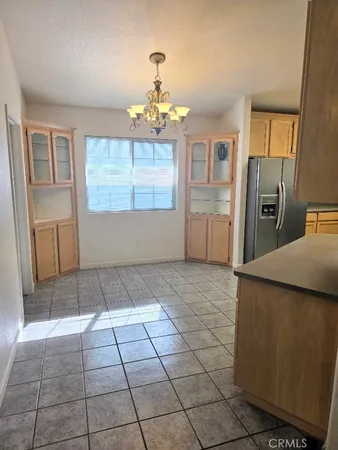 $255,000 | 21737 Shadow Lane, Burney, CA 96013
