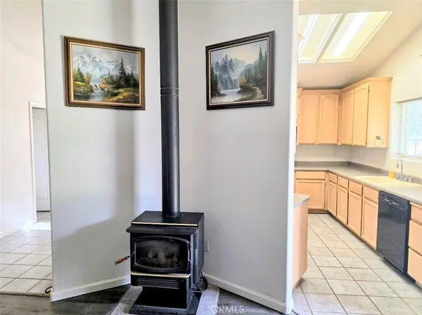 $255,000 | 21737 Shadow Lane, Burney, CA 96013