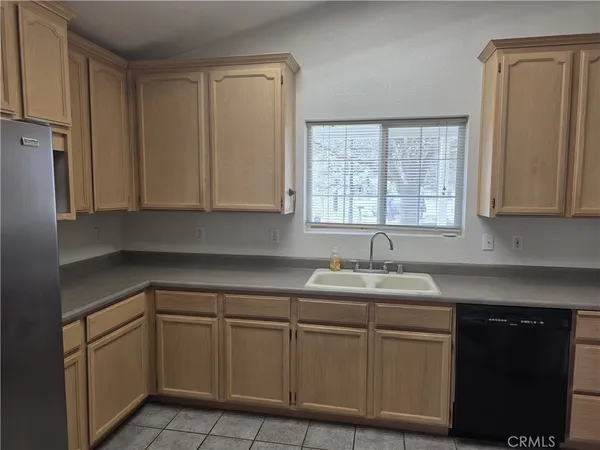 $255,000 | 21737 Shadow Lane, Burney, CA 96013