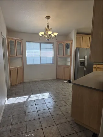 $255,000 | 21737 Shadow Lane, Burney, CA 96013