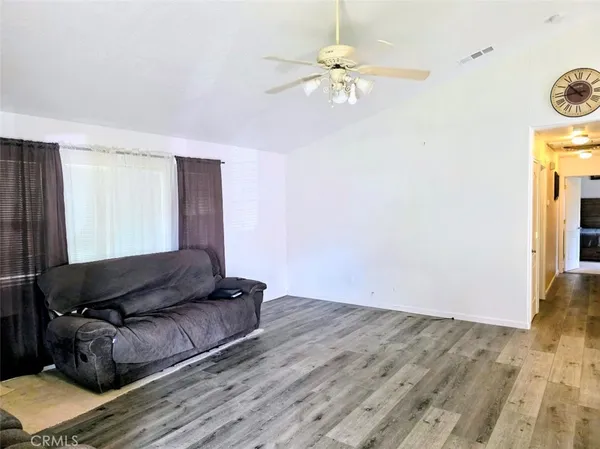 $255,000 | 21737 Shadow Lane, Burney, CA 96013