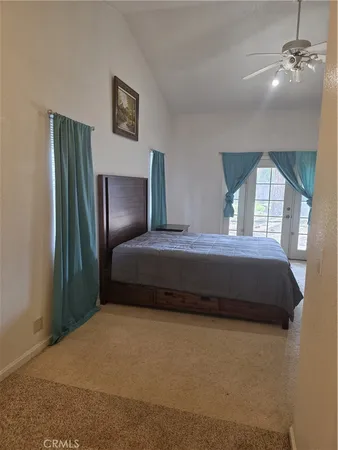 $255,000 | 21737 Shadow Lane, Burney, CA 96013