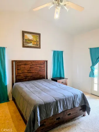 $255,000 | 21737 Shadow Lane, Burney, CA 96013