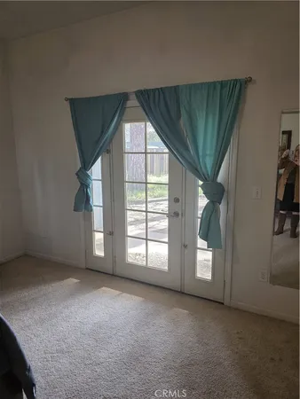 $255,000 | 21737 Shadow Lane, Burney, CA 96013