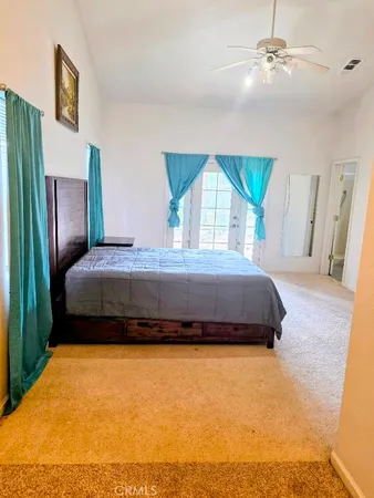 $255,000 | 21737 Shadow Lane, Burney, CA 96013