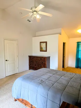 $255,000 | 21737 Shadow Lane, Burney, CA 96013