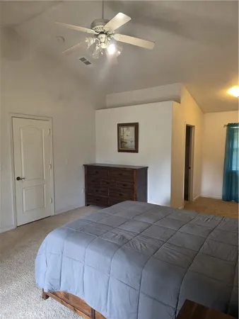 $255,000 | 21737 Shadow Lane, Burney, CA 96013
