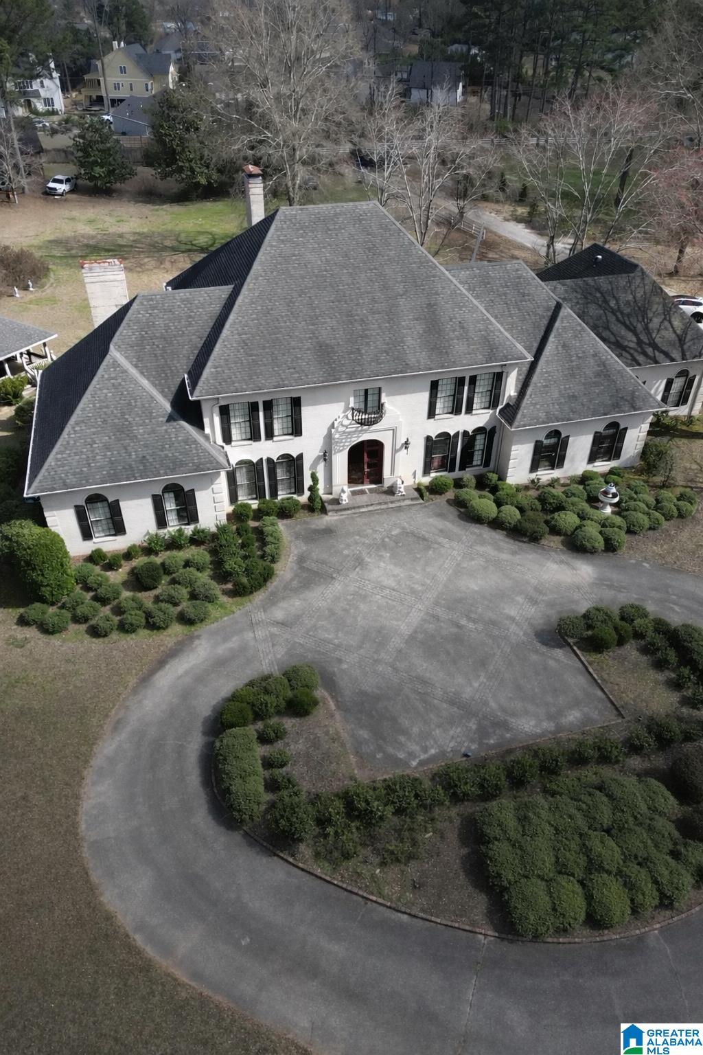 617 Sanders Road Birmingham, AL 35226 - Photo 2 of 78