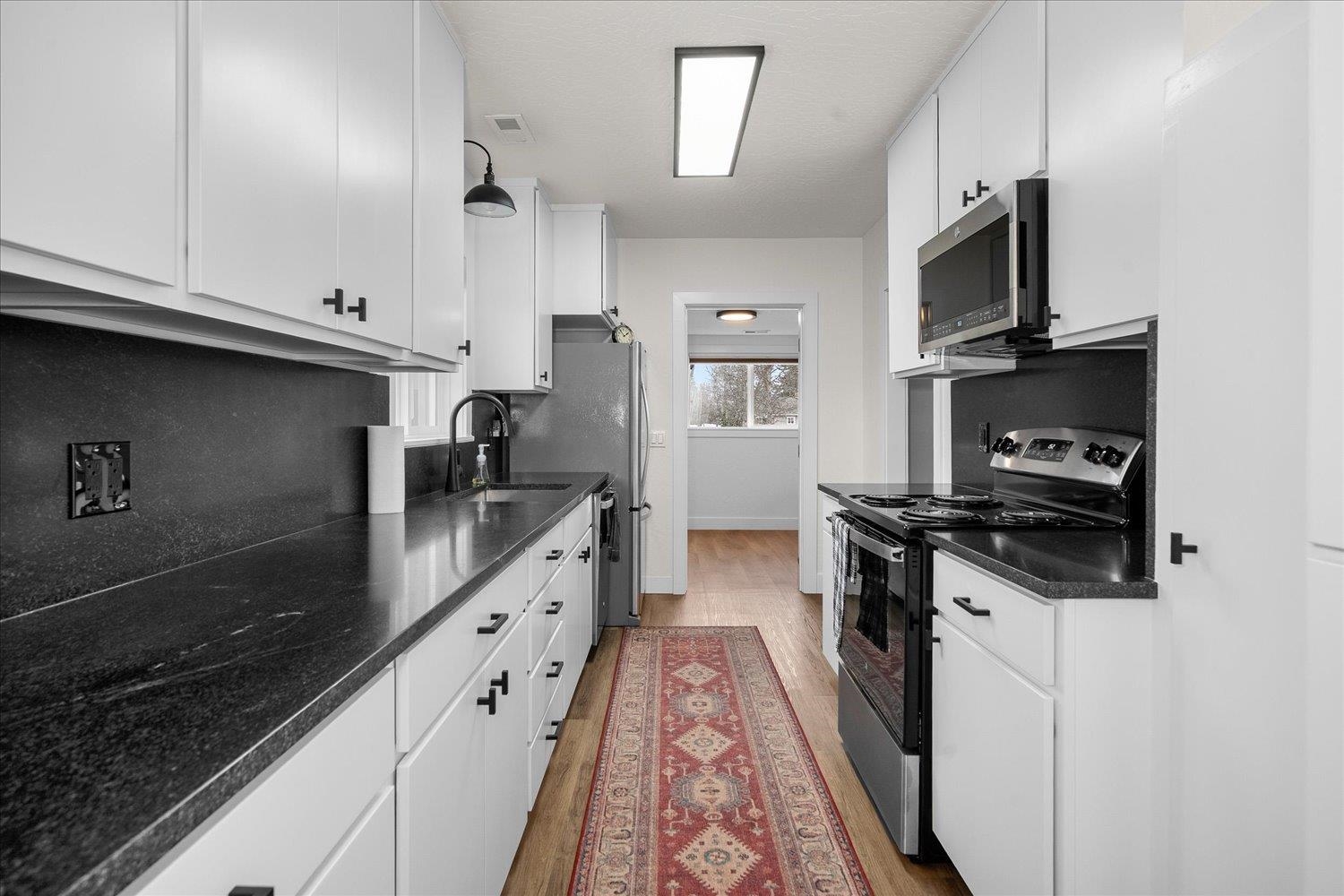 4018 North Argonne Road Spokane, WA 99212 - Photo 15 of 47