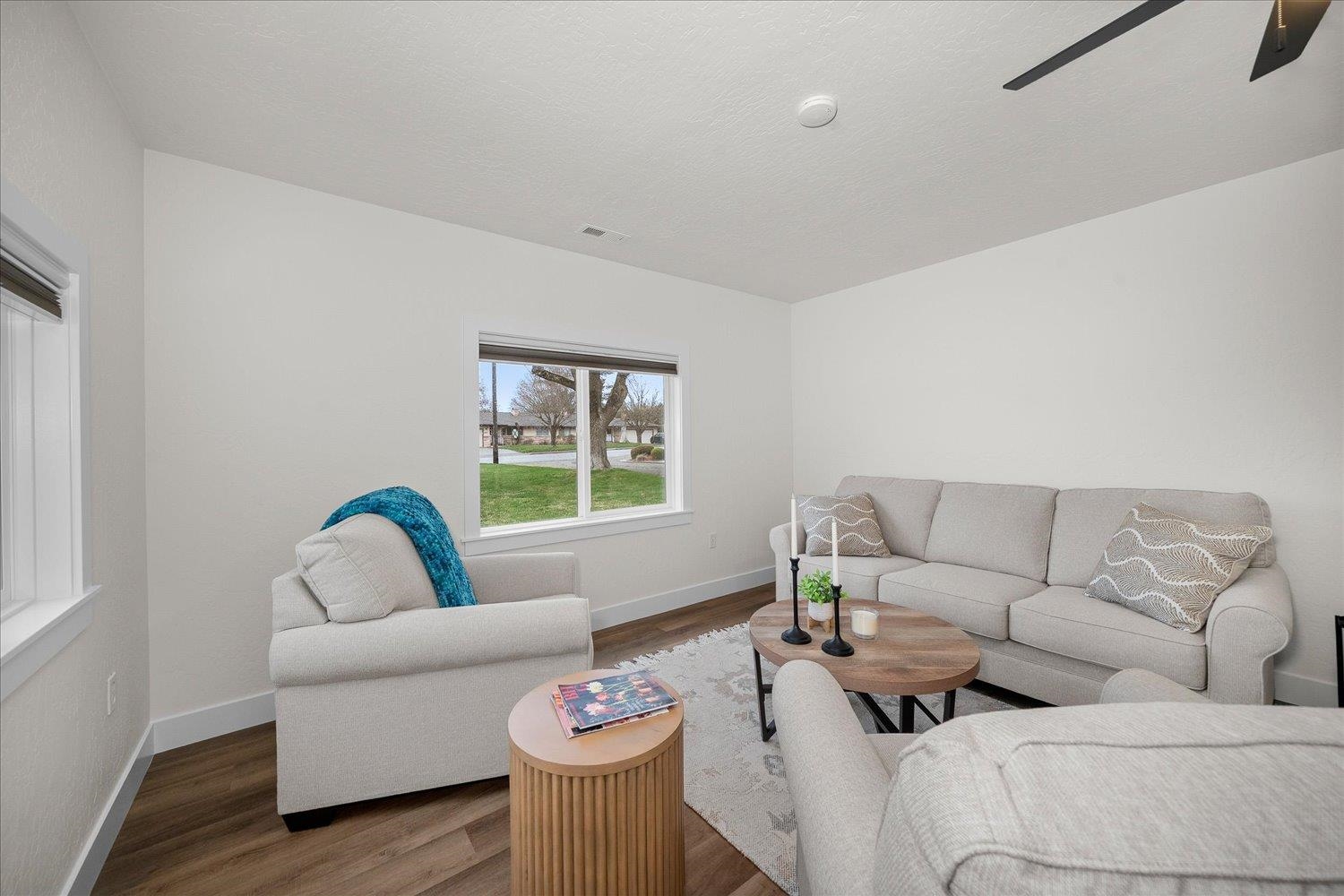 4018 North Argonne Road Spokane, WA 99212 - Photo 17 of 47