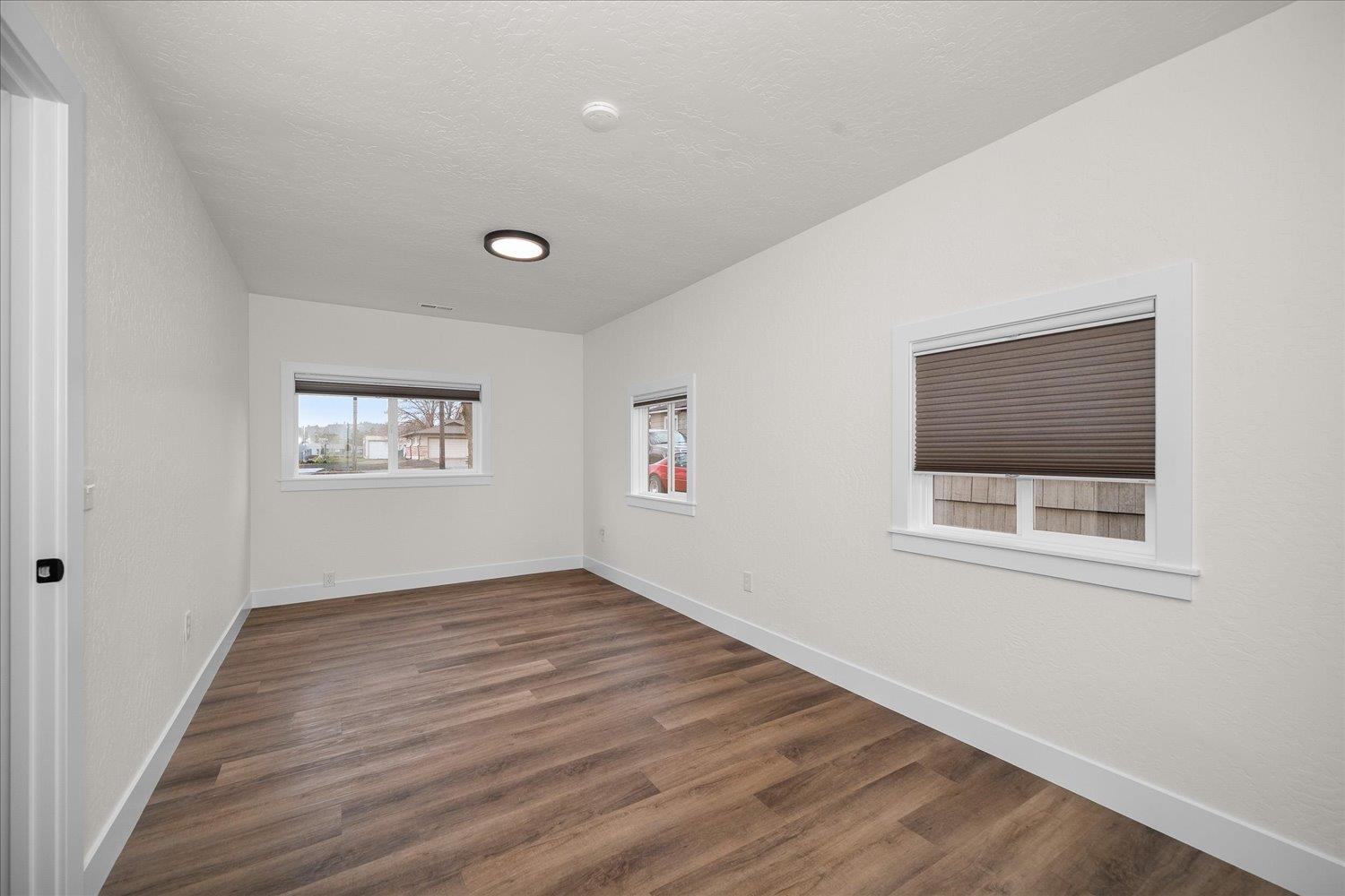 4018 North Argonne Road Spokane, WA 99212 - Photo 23 of 47