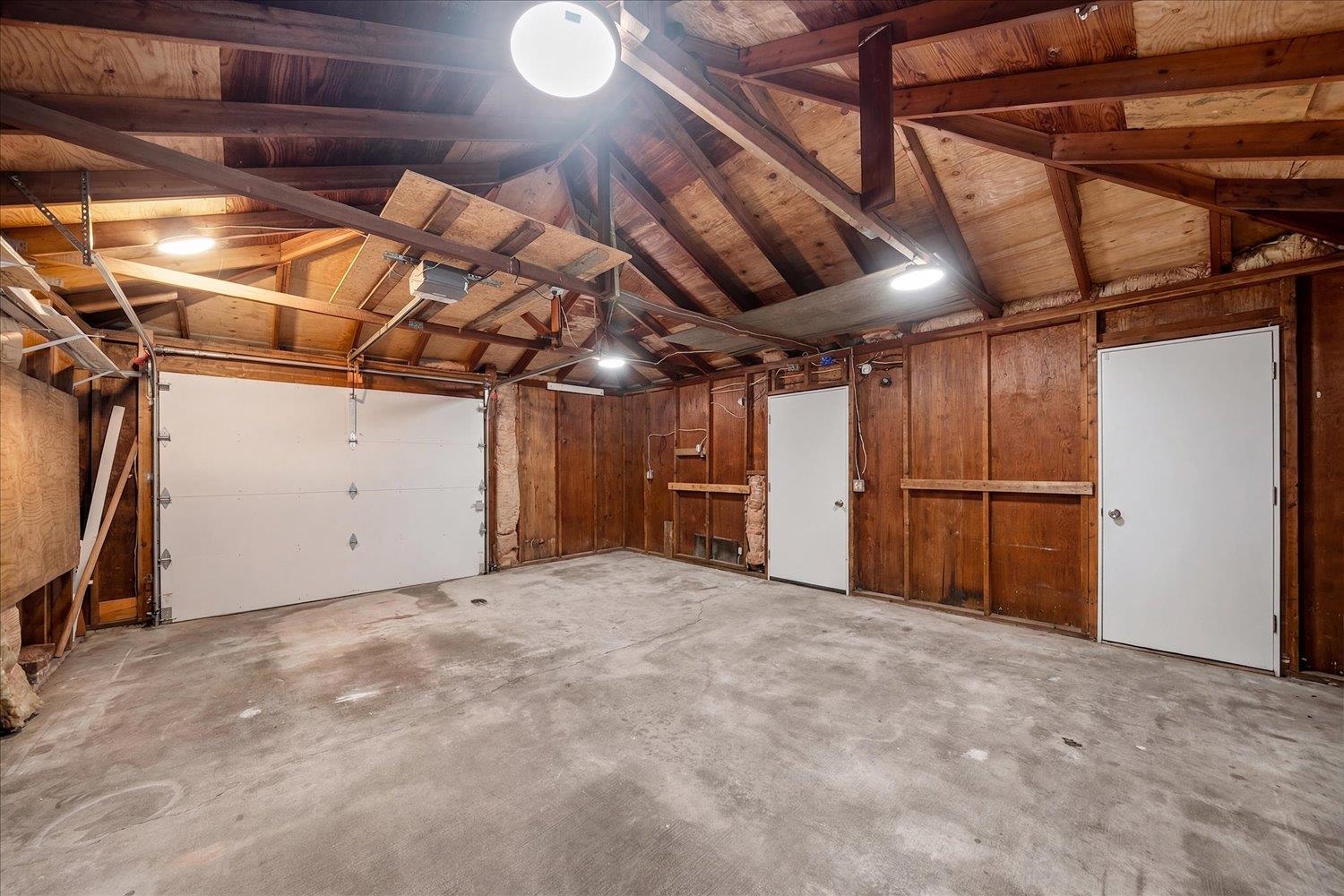 4018 North Argonne Road Spokane, WA 99212 - Photo 34 of 47