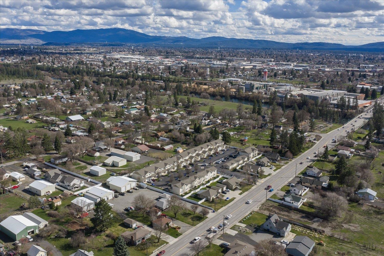 4018 North Argonne Road Spokane, WA 99212 - Photo 45 of 47