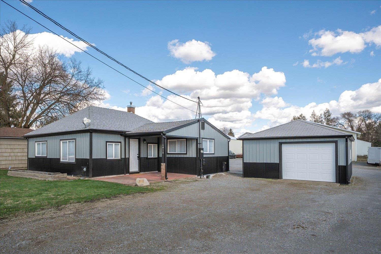 4018 North Argonne Road Spokane, WA 99212 - Photo 8 of 47