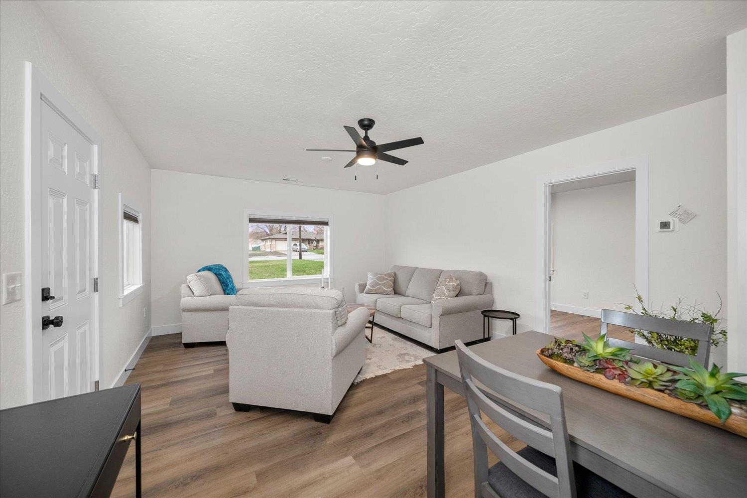 4018 North Argonne Road Spokane, WA 99212 - Photo 9 of 47