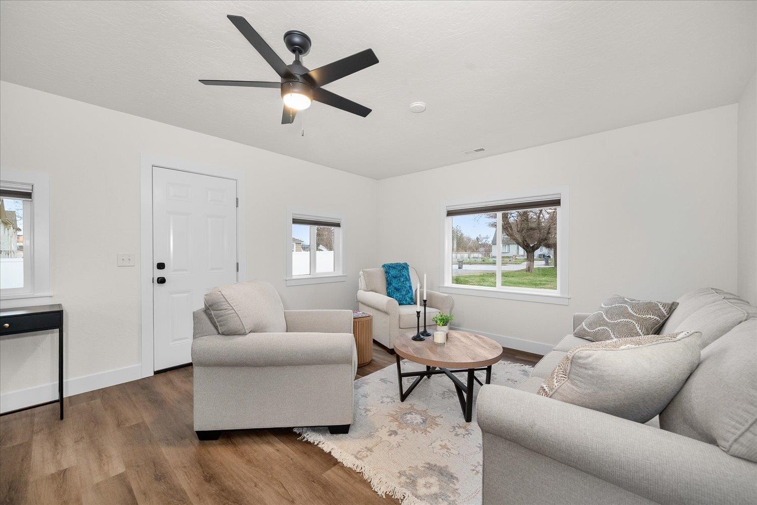 4018 North Argonne Road Spokane, WA 99212 - Photo 10 of 47