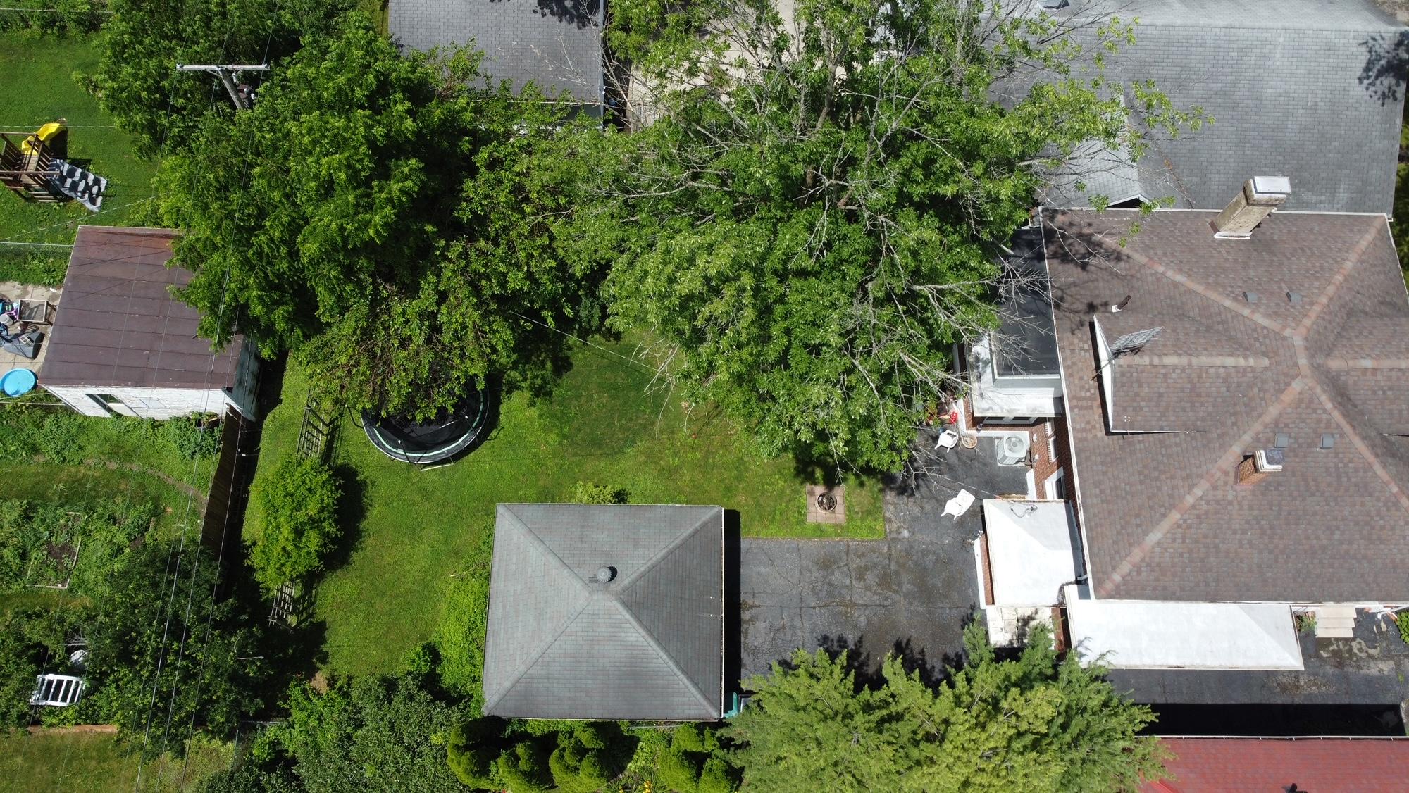 35 Englewood Road Springfield, OH 45504 - Photo 16 of 30